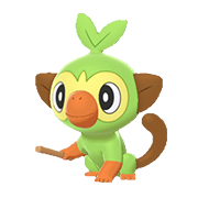 Grookey EpEc.png