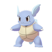 Archivo:Wartortle EpEc.png