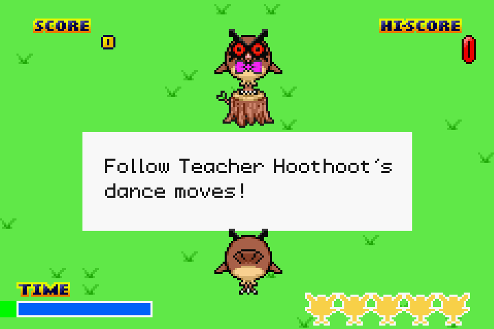 Archivo:Follow Hoothoot instructions.png