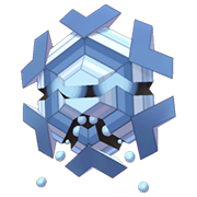 Archivo:Cryogonal EpEc.png