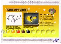 Archivo:Line Art Card (Pokémon Channel).png