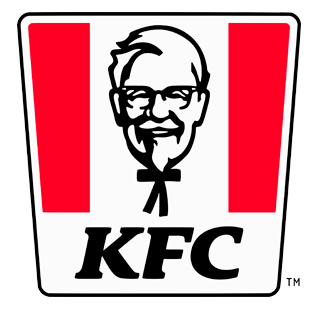 Archivo:Símbolo expansión Colección de Kentucky Fried Chicken Indonesia 2021.png