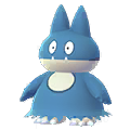 Archivo:Munchlax GO.png