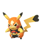 Archivo:Pikachu Libre GO.png