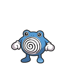 Archivo:Poliwhirl icono DBPR.png