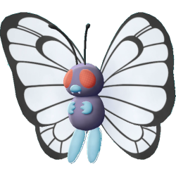 Archivo:Butterfree LGPE.png