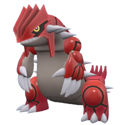 Archivo:Groudon EP.png