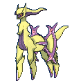 Arceus tipo fantasma XY variocolor.png