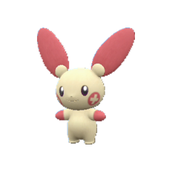 Archivo:Plusle EP.png