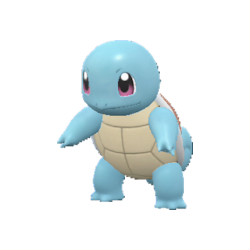 Archivo:Squirtle EP.png