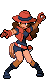 Archivo:Pokémon Ranger (mujer) NB.gif