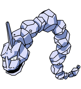 Archivo:Onix (anime SO).png