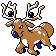Stantler oro.png