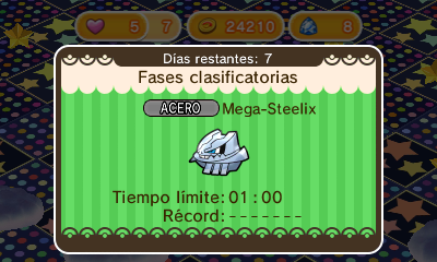 Archivo:Mega-Steelix Pokémon Shuffle.png
