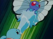 Archivo:EP081 Squirtle usando Pistola agua.png