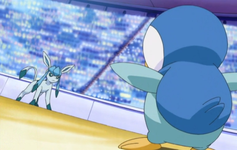 Archivo:EP548 Glaceon vs Piplup.png