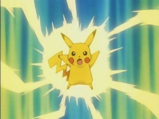 Archivo:EP107 Pikachu usando rayo.png