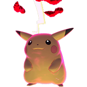 Archivo:Pikachu Gigamax EpEc.png