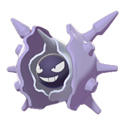 Archivo:Cloyster EpEc.png