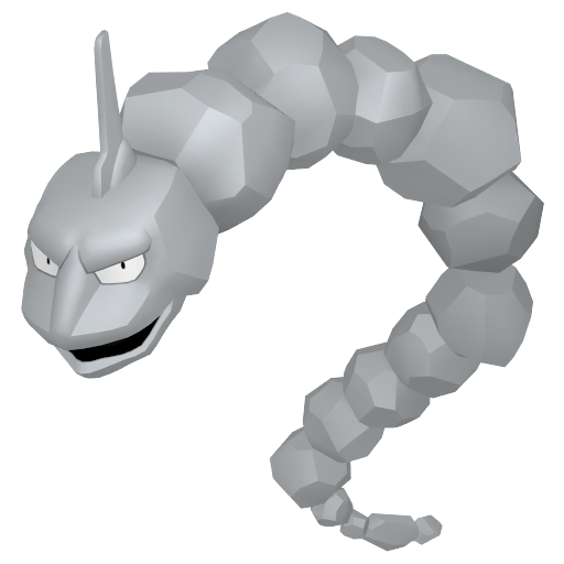 Archivo:Onix HOME.png
