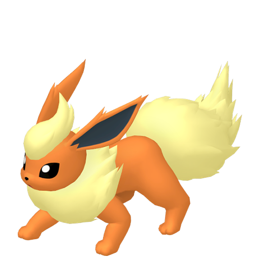 Archivo:Flareon HOME.png
