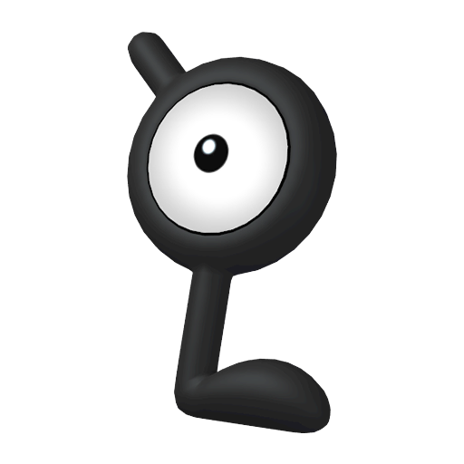 Archivo:Unown L HOME.png