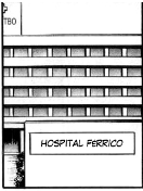 Archivo:PMS190 Hospital de ciudad Férrico.png
