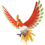 Archivo:Ho-Oh EpEc.png
