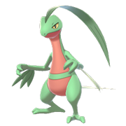 Archivo:Grovyle EpEc.png