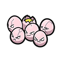 Archivo:Exeggcute icono HOME 3.0.0.png