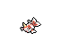 Goldeen icono G8.png