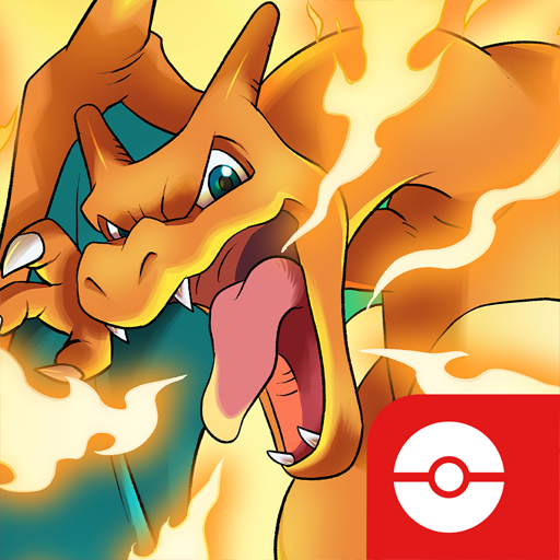 Archivo:Icono Pokémon Masters EX Versión (2.51.0).png - WikiDex, la ...
