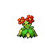 Bellossom DP.png
