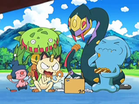 Archivo:EP572 Pokémon del Team Rocket comiendo.png