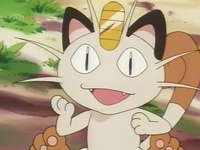 Archivo:EP031 Meowth.png