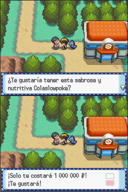 Archivo:Vendiendo una cola Slowpoke.jpg