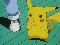Archivo:EP078 Pikachu de Ash.jpg