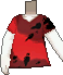 Archivo:Camiseta desteñida roja.png
