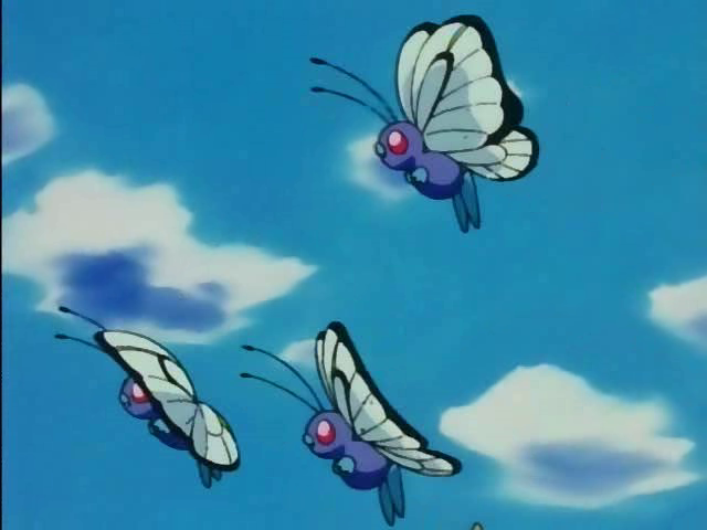 Archivo:EP118 Butterfree.png