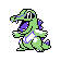 Totodile oro variocolor.png
