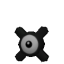 Unown X Rumble.png
