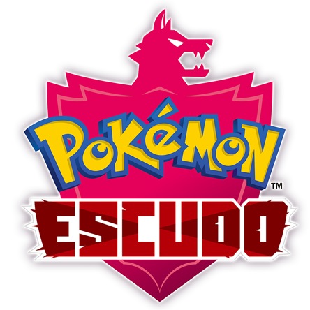 Archivo:Pokémon Escudo logo.png