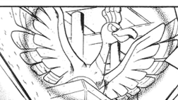 Archivo:PMS111 Ho-Oh.png