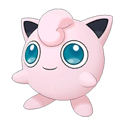 Archivo:Jigglypuff Masters.png