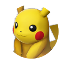 Archivo:Pikachu icono LPA.png