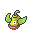 Weepinbell icono G3.png