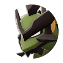 Kleavor