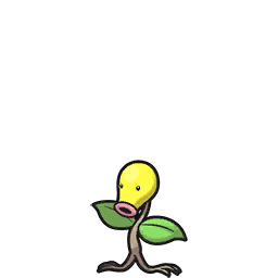 Archivo:Bellsprout icono EP.png