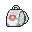 Mochila escape.png