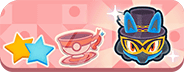 Banner pase Lucario Mascarada Café ReMix.png